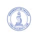 Calicut University FYUGP First Allotment 2026 Out; Check Last Date for Fee Payment